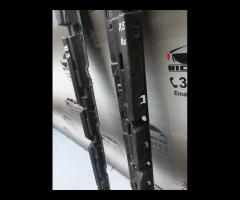 MINIGONNA SOTTOPORT LATERALE DX \\ SX BMW X5 2015- - 12