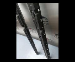 MINIGONNA SOTTOPORT LATERALE DX \\ SX BMW X5 2015- - 13