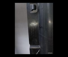 MINIGONNA SOTTOPORT LATERALE DX \\ SX BMW X5 2015- - 14