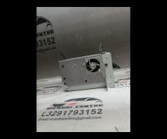 AUTORADIO NAVIGATORE LETTORE CD OPEL ASTRA J MERIV - 7