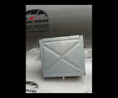 AUTORADIO NAVIGATORE LETTORE CD OPEL ASTRA J MERIV - 9