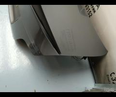 PORTELLONE COFANO POSTERIORE BMW E82 COUPE 2007-20 - 8