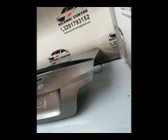 PORTELLONE COFANO POSTERIORE BMW E82 COUPE 2007-20 - 11