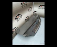 PORTELLONE COFANO POSTERIORE BMW E82 COUPE 2007-20 - 14