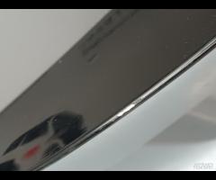 PORTELLONE COFANO POSTERIORE BMW E82 COUPE 2007-20 - 21