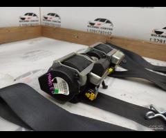 CINTURA DI SICUREZZA ANTERIORE DX \\ SX FORD MONDE - 8
