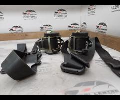 CINTURA DI SICUREZZA ANTERIORE DX \\ SX FORD MONDE - 14