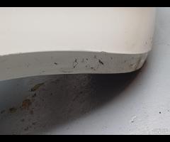 PARAURTI POSTERIORE CON SENSORE DI PARCHEGGIO SEAT - 5