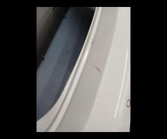 PARAURTI POSTERIORE CON SENSORE DI PARCHEGGIO SEAT - 10