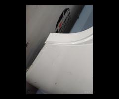 PARAURTI POSTERIORE CON SENSORE DI PARCHEGGIO SEAT - 11