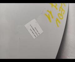 PARAURTI POSTERIORE CON SENSORE DI PARCHEGGIO SEAT - 17