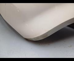 PARAURTI POSTERIORE CON SENSORE DI PARCHEGGIO SEAT - 21