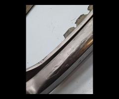 PARAURTI POSTERIORE CON SENSORI DI PARCHEGGIO BMW - 6