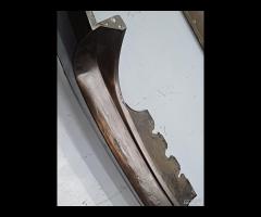 PARAURTI POSTERIORE CON SENSORI DI PARCHEGGIO BMW - 7