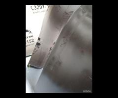 PARAURTI POSTERIORE CON SENSORI DI PARCHEGGIO BMW - 10