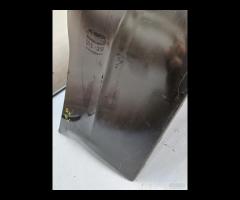 PARAURTI POSTERIORE CON SENSORI DI PARCHEGGIO BMW - 11