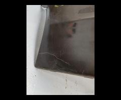 PARAURTI POSTERIORE CON SENSORI DI PARCHEGGIO BMW - 12