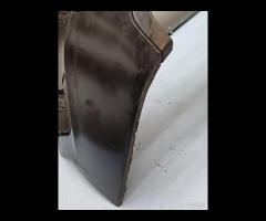 PARAURTI POSTERIORE CON SENSORI DI PARCHEGGIO BMW - 13