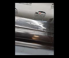 PARAURTI POSTERIORE CON SENSORI DI PARCHEGGIO BMW - 18