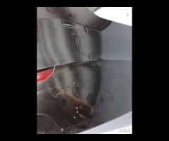 PARAURTI POSTERIORE CON SENSORI DI PARCHEGGIO BMW - 21