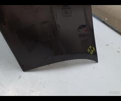 PARAURTI POSTERIORE CON SENSORI DI PARCHEGGIO BMW - 22