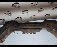 PARAURTI POSTERIORE CON SENSORI DI PARCHEGGIO BMW - 23