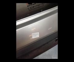 PARAURTI POSTERIORE CON SENSORI DI PARCHEGGIO HYUN - 11