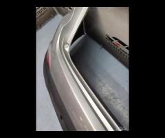 PARAURTI POSTERIORE CON SENSORI DI PARCHEGGIO HYUN - 12