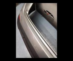 PARAURTI POSTERIORE CON SENSORI DI PARCHEGGIO HYUN - 13