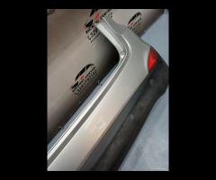 PARAURTI POSTERIORE CON SENSORI DI PARCHEGGIO HYUN - 14