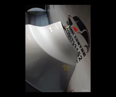 PARAURTI POSTERIORE CON SENSORI DI PARCHEGGIO HYUN - 16