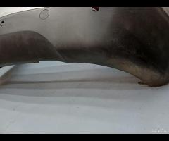 PARAURTI POSTERIORE CON SENSORI DI PARCHEGGIO HYUN - 19