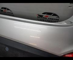 PARAURTI POSTERIORE CON SENSORI DI PARCHEGGIO HYUN - 21