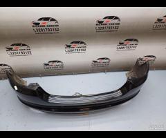 PARAURTI POSTERIORE CON SENSORI DI PARCHEGGIO JAGU