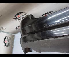 PARAURTI POSTERIORE CON SENSORI DI PARCHEGGIO JAGU - 6