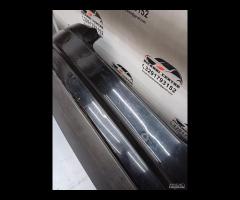 PARAURTI POSTERIORE CON SENSORI DI PARCHEGGIO JAGU - 8