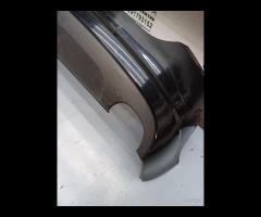 PARAURTI POSTERIORE CON SENSORI DI PARCHEGGIO JAGU - 11