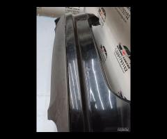 PARAURTI POSTERIORE CON SENSORI DI PARCHEGGIO JAGU - 13