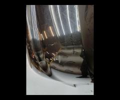 PARAURTI POSTERIORE CON SENSORI DI PARCHEGGIO JAGU - 14