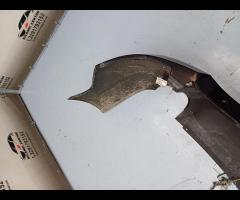 PARAURTI POSTERIORE CON SENSORI DI PARCHEGGIO JAGU - 20