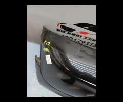 PARAURTI POSTERIORE MINI COOPER R56 2011 3 PORTE 7