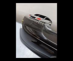 PARAURTI POSTERIORE MINI COOPER R56 2011 3 PORTE 7 - 6