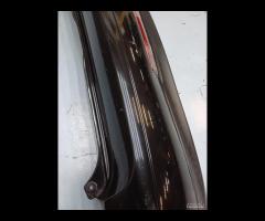 PARAURTI POSTERIORE MINI COOPER R56 2011 3 PORTE 7 - 8