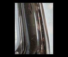 PARAURTI POSTERIORE MINI COOPER R56 2011 3 PORTE 7 - 9