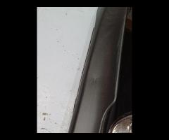 PARAURTI POSTERIORE MINI COOPER R56 2011 3 PORTE 7 - 13