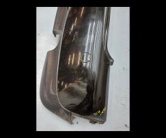 PARAURTI POSTERIORE MINI COOPER R56 2011 3 PORTE 7 - 17