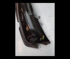 PARAURTI POSTERIORE MINI COOPER R56 2011 3 PORTE 7 - 18