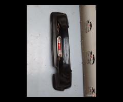 PARAURTI POSTERIORE MINI COOPER R56 2011 3 PORTE 7 - 21