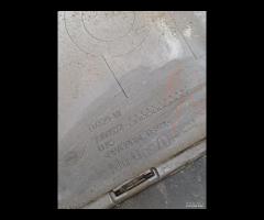 PARAURTI POSTERIORE MINI COOPER R56 2011 3 PORTE 7 - 24