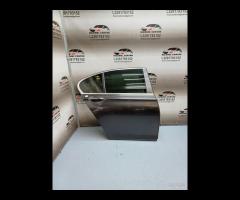PORTA PORTIERA POSTERIORE DESTRA BMW SERIE 7 F01 2